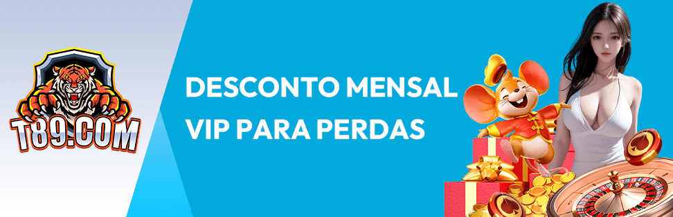 melhores aplicações para fazer o dinheiro render